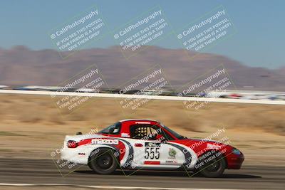 media/Oct-13-2024-Lucky Dog Racing (Sun) [[167cdb2262]]/Stint 1/6-Turn 4 Exit Speed Pans/